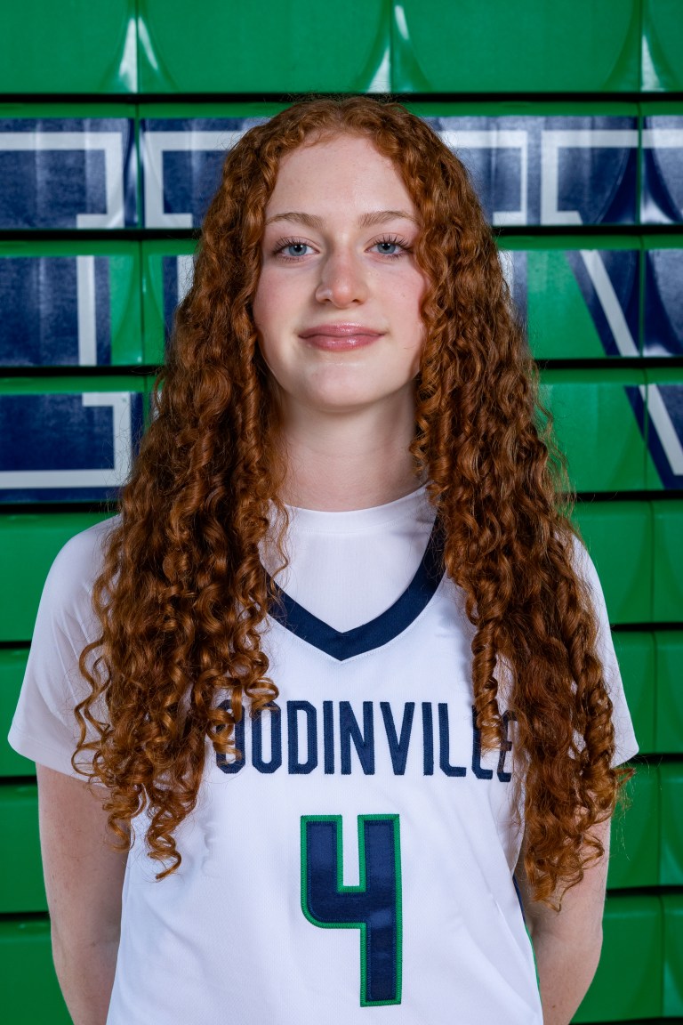 Hailey Quiggle