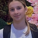 Leah Melle