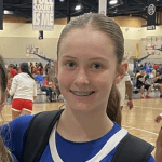 Annie Dean