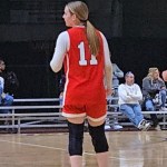 Brynley Swint