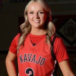 Ansley Warren