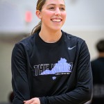 Kaylee-Anne Wimmer
