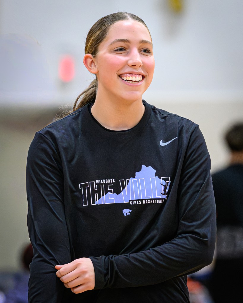 Kaylee-Anne Wimmer