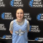 Ryleigh Feltner