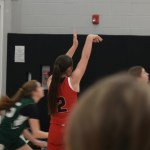 Sydney De Bonis