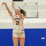 Player Ranking Update: 2027 Stock Risers