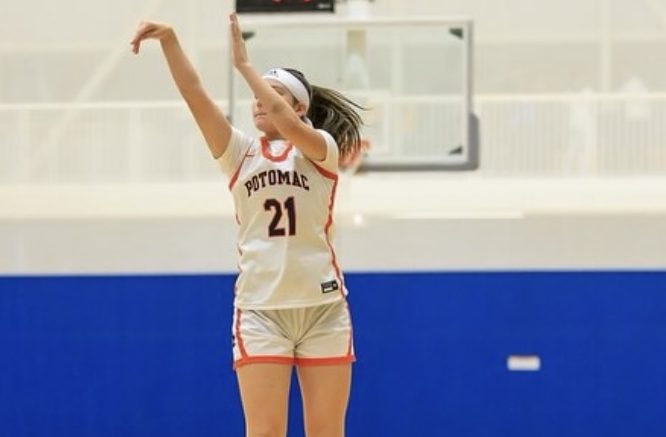 Player Ranking Update: 2027 Stock Risers