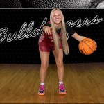 Matney Epperson