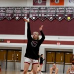 Brynlee Krueger