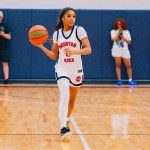 Aaliyah Wood