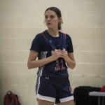 Lillian Orourke-slone