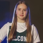 Emily O’Cain