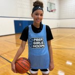 Arianna Rowell