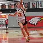 Shelby Damron