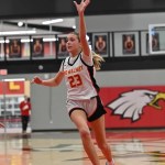 Shelby Damron