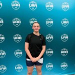 Sydney Childers