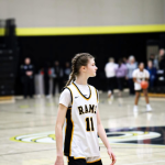 Gracie Wilson