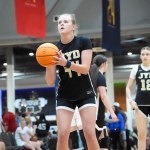 Reese Painter