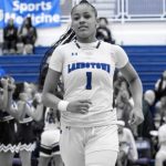 Rankings Update: Top 2028 Newcomers Part 2