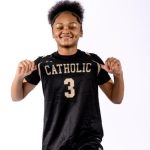 757 and 804 Clash: Catholic Versus Steward