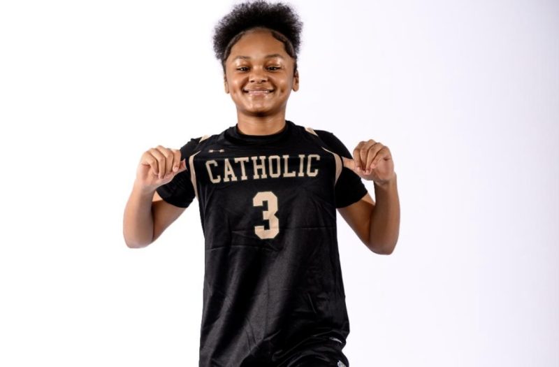 757 and 804 Clash: Catholic Versus Steward