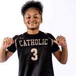 Floor Generals: The Leaders Behind Winning Basketball