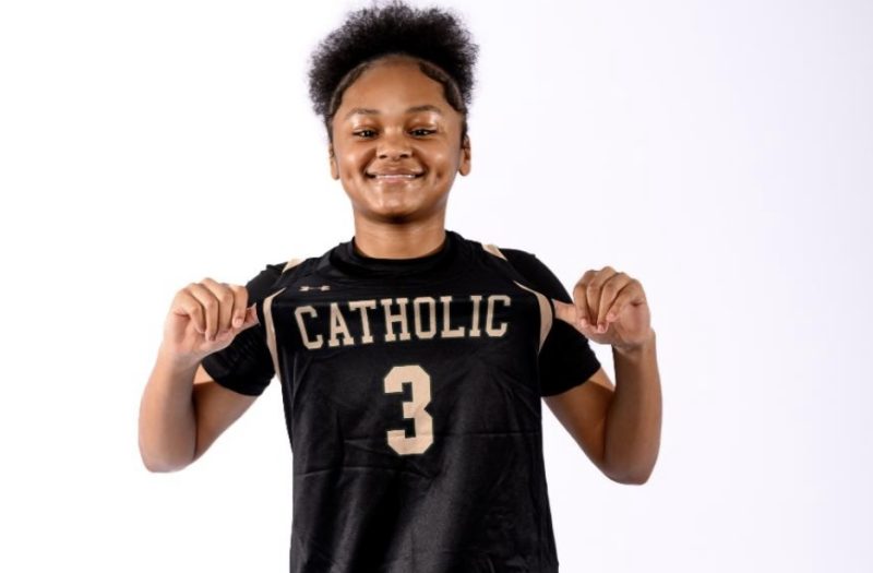 Floor Generals: The Leaders Behind Winning Basketball