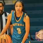 Player Ranking Update: 2028 Stock Risers