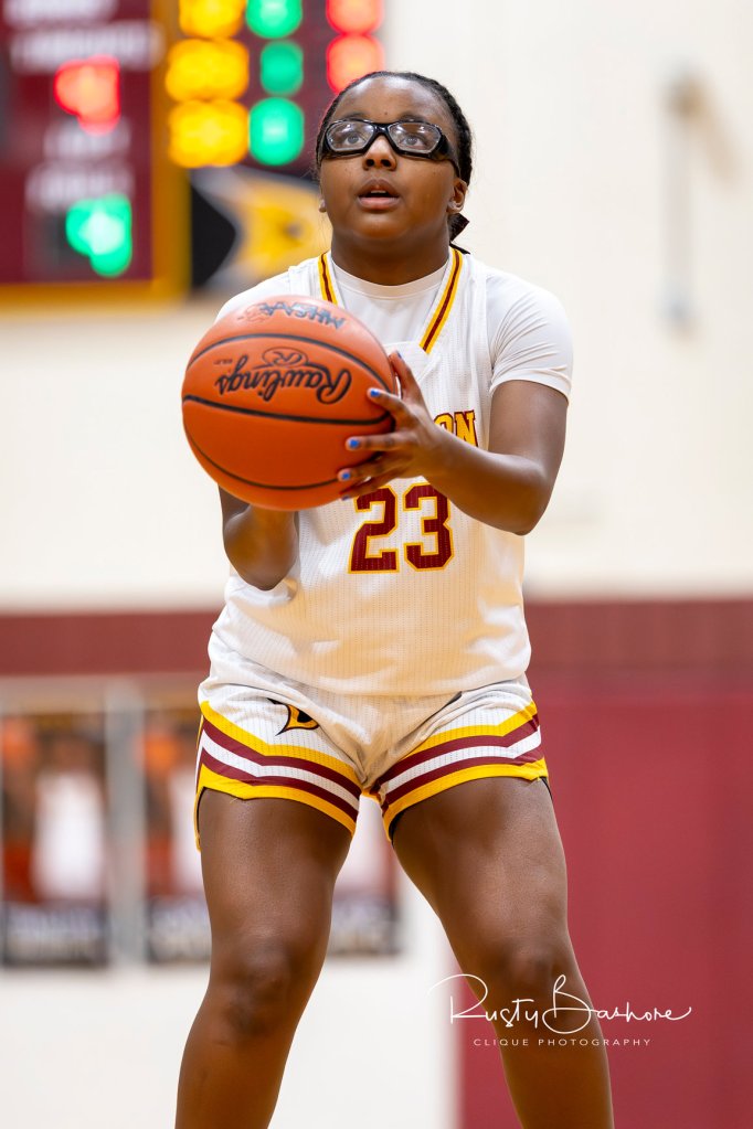 Nia Wilson