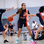Sydney Lozano