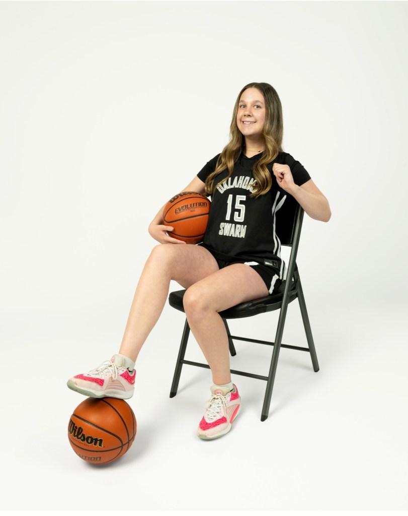 Addy Janaway