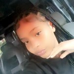 Keiasia Sims