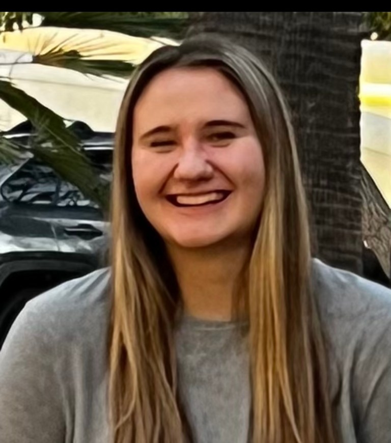 Aubrey Cook