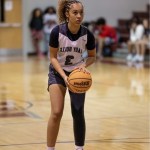 Tatiana Riley