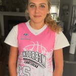 Hailey Renye
