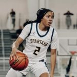 Steward’s Relentless Energy Meets Springer’s Unwavering Resolve