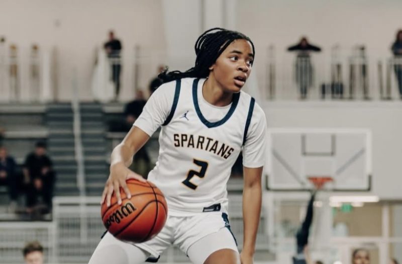 Steward's Relentless Energy Meets Springer's Unwavering Resolve