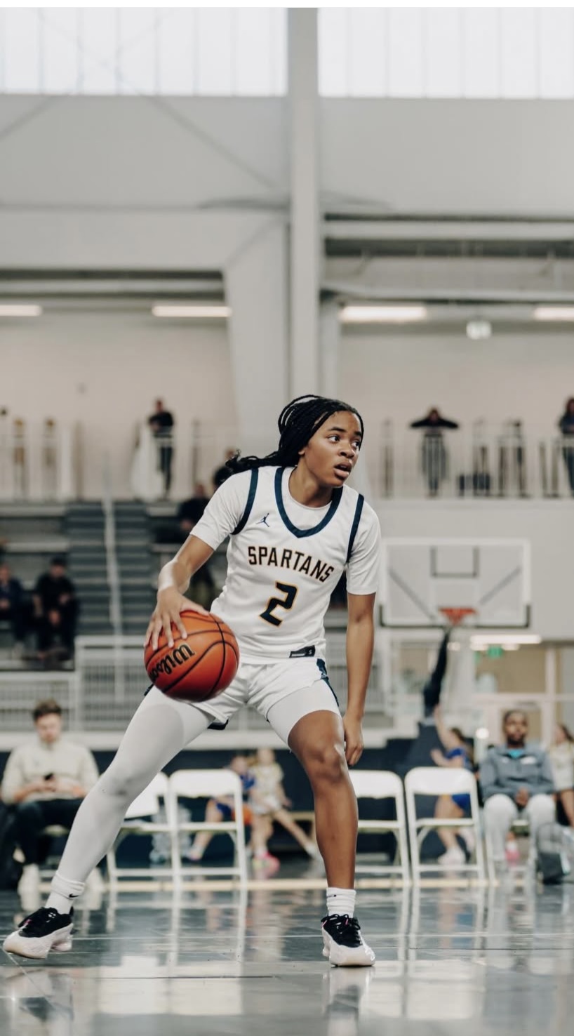 Player Ranking Update: 2029 Newcomers Part 2