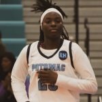 NOVA Starting 5: Public School Juniors