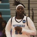 Additional Standouts At The Virginia Mid-Atlantic Showcase