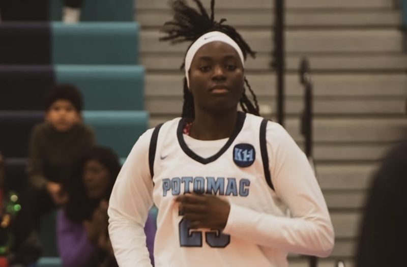 Additional Standouts At The Virginia Mid-Atlantic Showcase