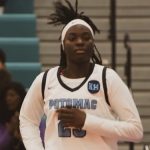 Who’s Built for a State Title Run in Each NOVA District (9-5)