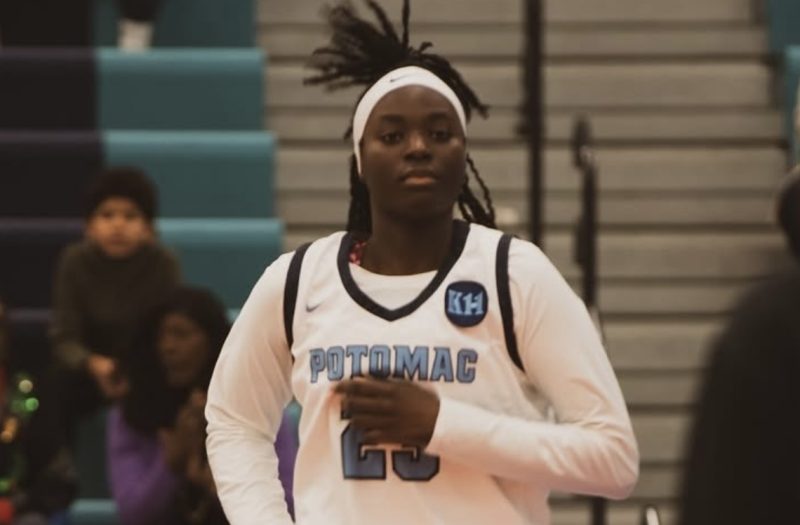 Who’s Built for a State Title Run in Each NOVA District (9-5)