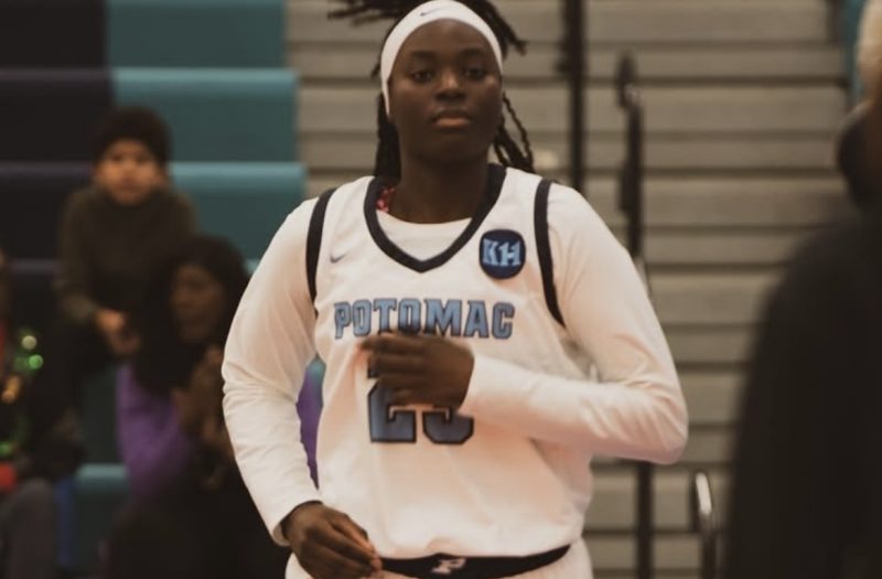 Player Ranking Update: 2027 Newcomers Part 2