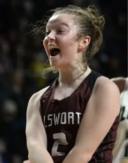 Abby Radel