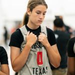 Sydney Wigley