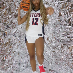 Hope Neloms