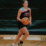 Brinley Sorensen