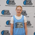 Addyson Jorgenson