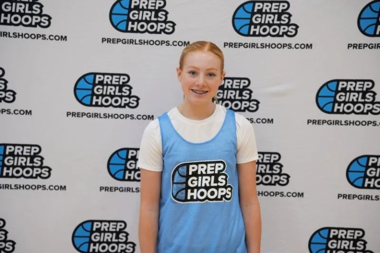 Addyson Jorgenson